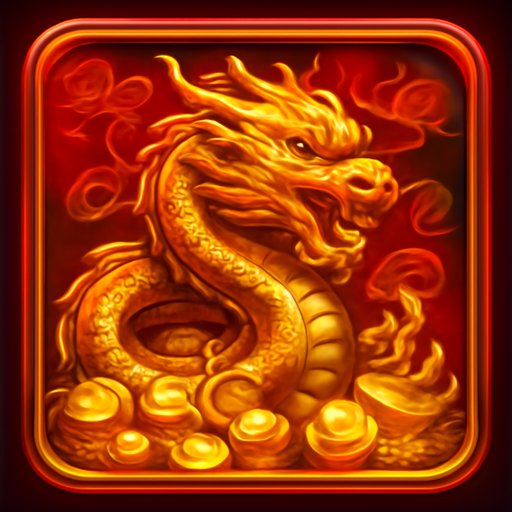 bdkk bonus terms screen