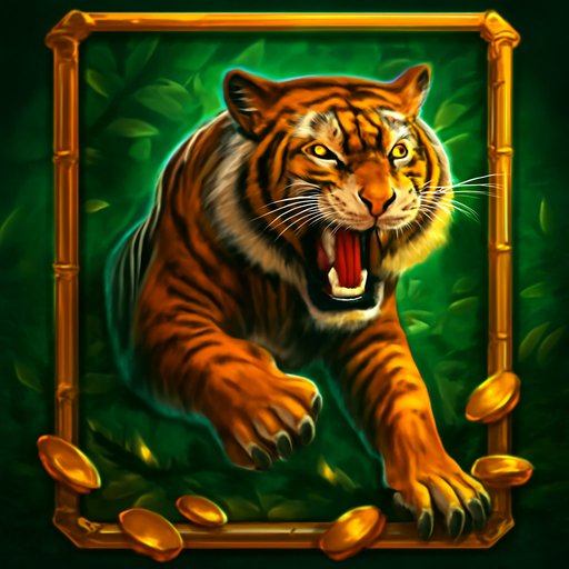 bdkk APK install screen