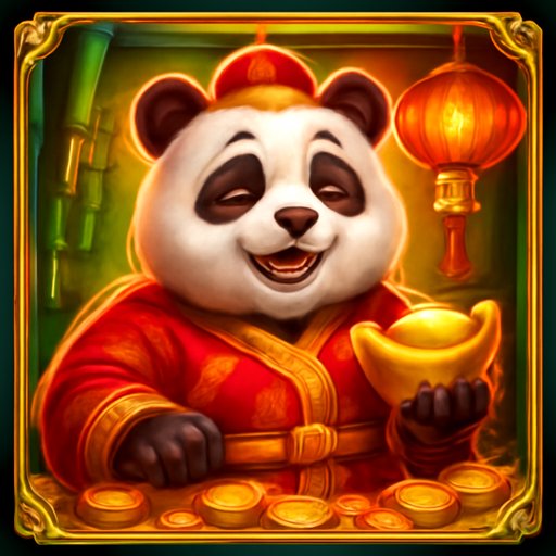 bdkk payment screen