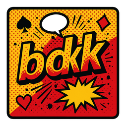 bdkk লাইভ নোটিফিকেশনসহ ফোন স্ক্রিন